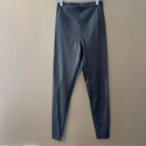 Girlfriend Collective Ribbed Leggings